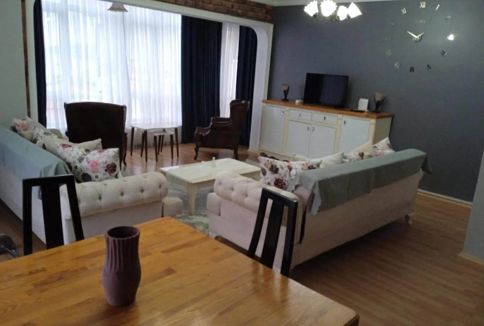 Tarabya Family Suit Istanbul 0*,  Turkey