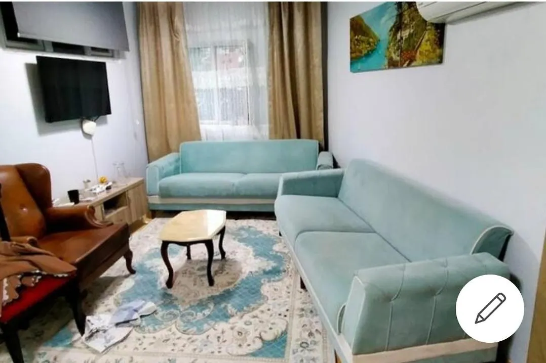 Tarabya Family Suit Istanbul 0*,  Turkey