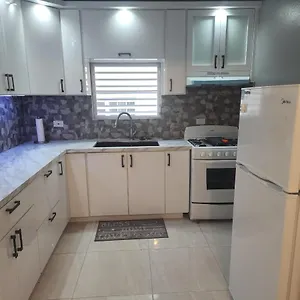  Apartment Paradise Escape Puerto Rico