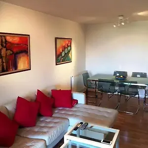  Homestay 1 Or 2 Ppl Near Excel, O2, Canary Wharf - United Kingdom