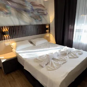  Apartment By Samarkand Travel Agency