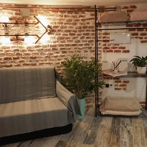  Apartment Martina's Spain